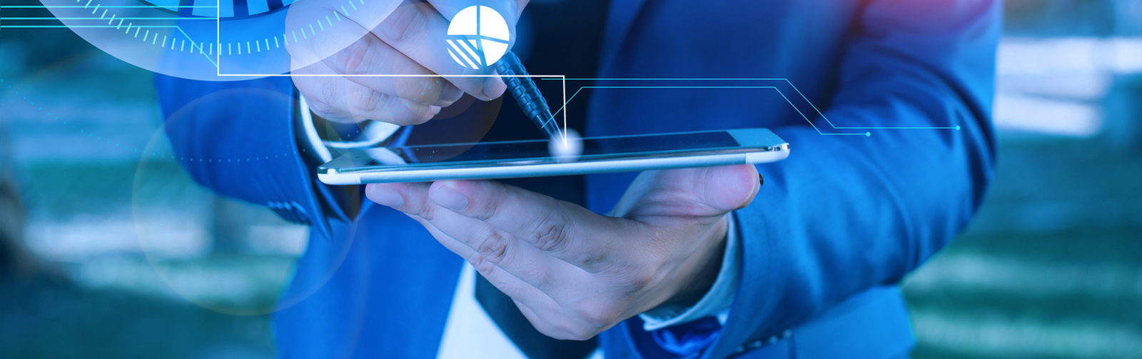 AI CRM tools for marketing